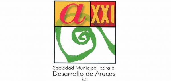 LOGO SOCIEDAD MUNICIPAL